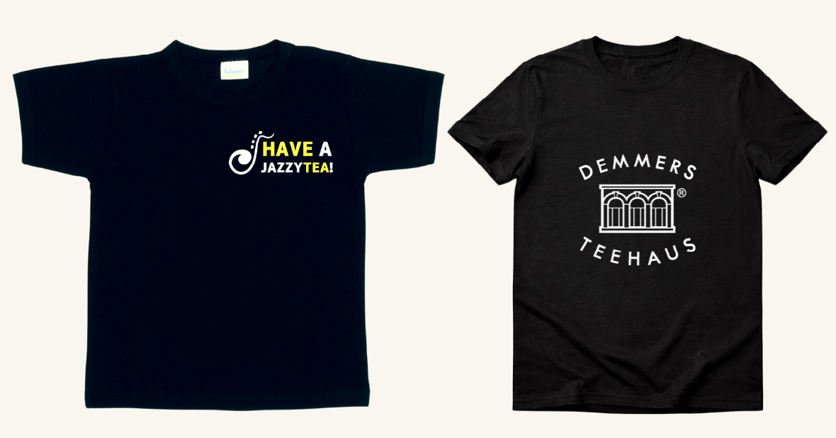 Jazz in the Park 2024 mockup 2