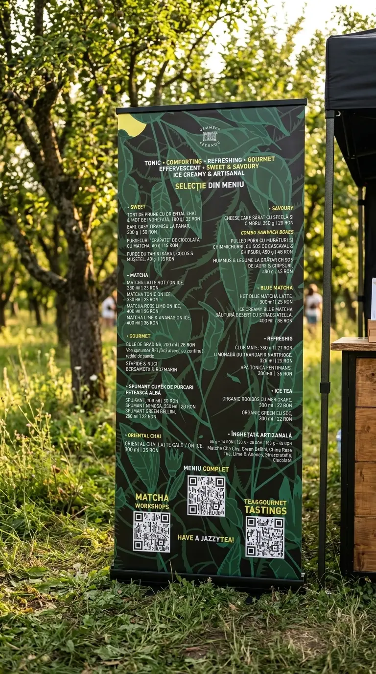 JIP 2024 — Rollup 1