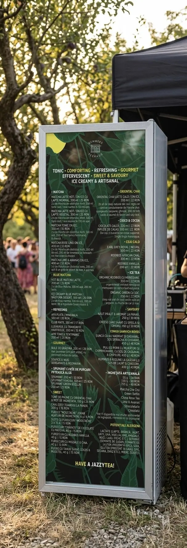 JIP 2024 — Lightbox