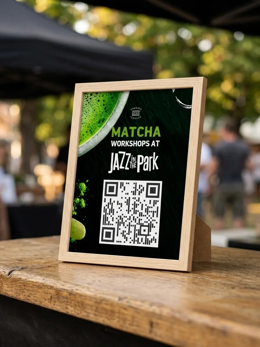 JIP 2024 — QR frame 1