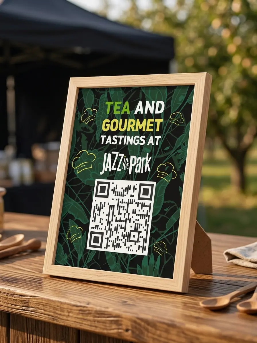 JIP 2024 — QR frame 2