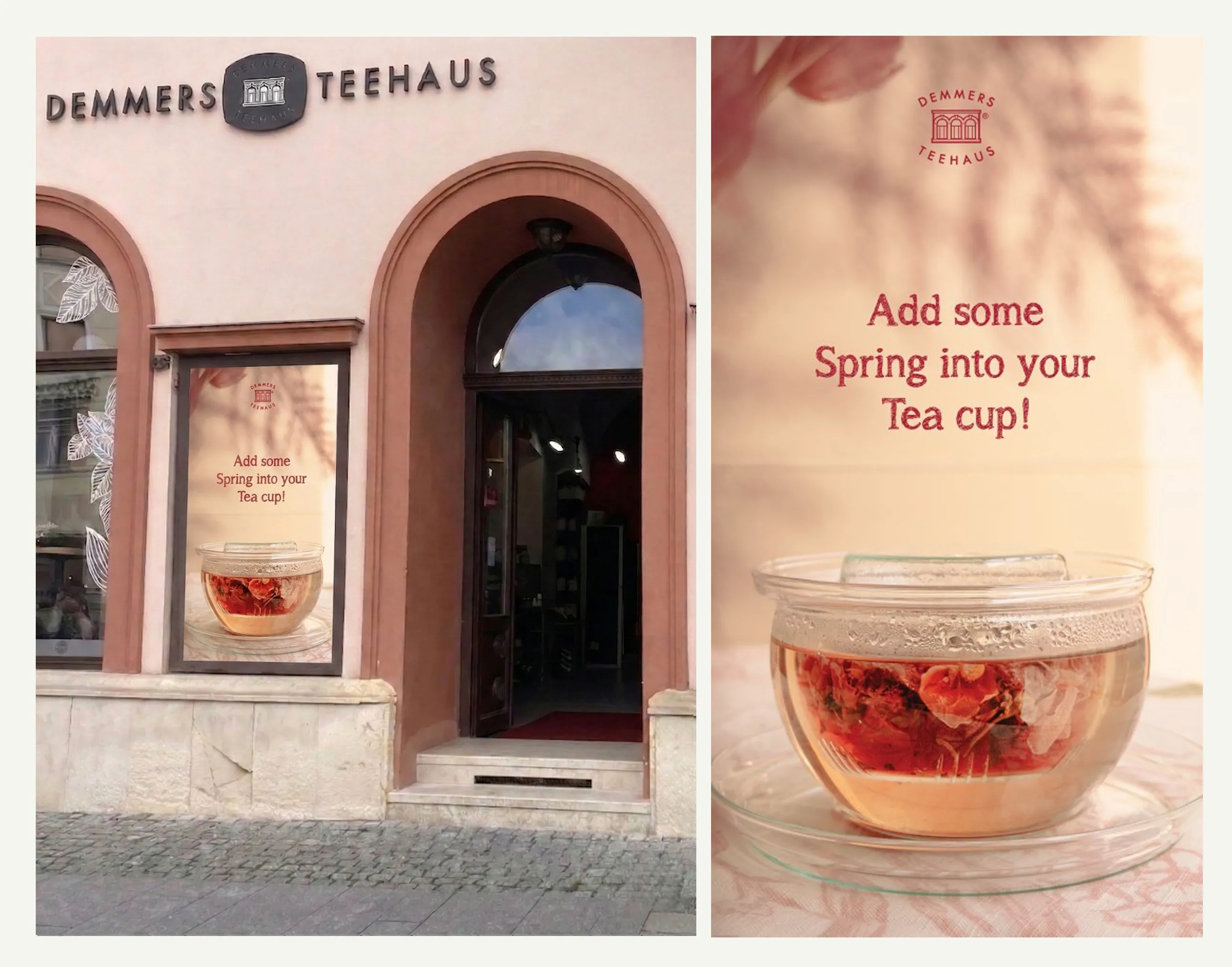 Storefront Poster V2